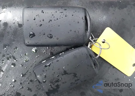 2024 Mazda Cx-30 2.5 S Select Sport из США, поврежденный, VIN 3MVDMBBMXRM690625